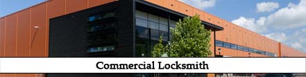 Chandler Heights Locksmith Commercial
