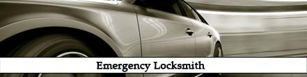 Chandler Heights Locksmith Emergency